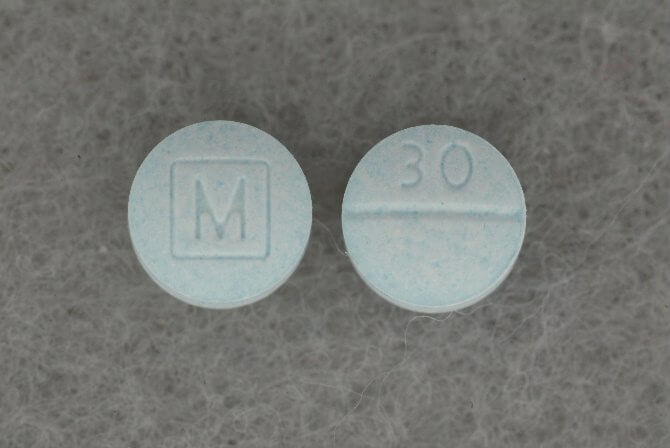 Oxycodone 30mg for sale