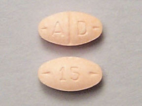 Buy Adderall 15mg online