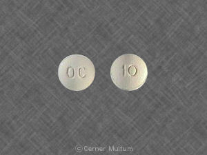 Buy Oxycontin 10mg online