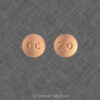 Buy Oxycontin 20mg online