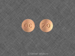 Buy Oxycontin 20mg online