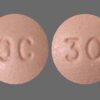 Buy Oxycontin 30mg online