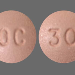 Buy Oxycontin 30mg online